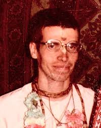 Gold, Guns and God, Vol. 6: The Guru Business