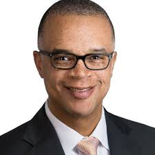 Inspire Medical Systems