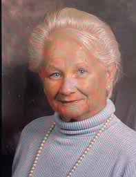 Obituary information for Sandra Treesh