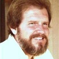 David Avery Obituary