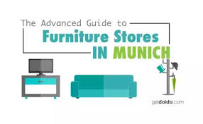 With nearly 150 furniture stores / showrooms, we have the buying power to offer quality home furniture at affordable prices. What Online Furniture Stores Like Wayfair Or Overstock Exist In Europe Specifically Germany Quora