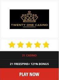 Are no deposit casino bonuses worth playing for? Free Slots No Download No Registration