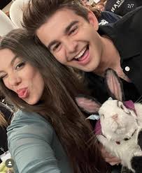 Edit Farkas (edit03)