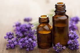 Although each of these essential aromatic oils comes with specific healing properties for reducing nerve pain, many people love to try the blend or. Peripheral Neuropathy Alternative Treatments Fap News Today