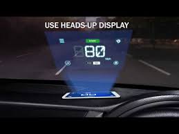 Using apkpure app to upgrade heads up!, fast, free … Velocimetro Heads Up Display Apk Descargar Gratis Para Android