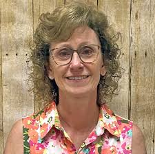 Edmeston Central School