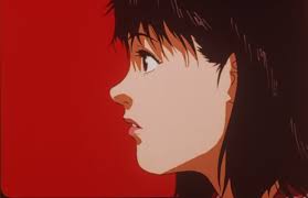 Anime] Especial Satoshi Kon (Parte 2): Perfect Blue