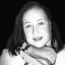 Tina Wirth's Instagram, Twitter & Facebook