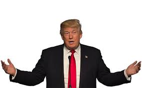 Donald Trump Png Image Png Arts Download the donald trump, people png on freepngimg for free. donald trump png image png arts