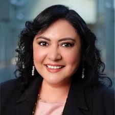 I'm excited to share that I've officially become a Prosci Certified Change  Management Practitioner! 🚀🔄 It was an awesome opportunity to learn and  contribute together Chorlana F. , Kerry DeBauge ,… |