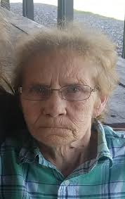 WKEB Obituaries Blog