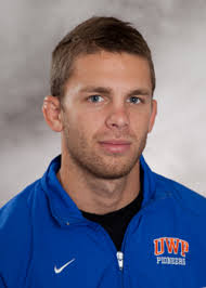 T.J. Wunnicke (12/6/2011)