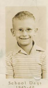 Cornelius Ronnie Lambert Obituary