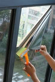 A window plug can be constructed in 7 easy steps. 15 Ways To Soundproof A Window Diy Methods Included