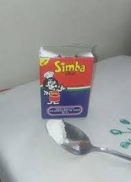 We did not find results for: Kuongeza Ukubwa Na Nguvu Za Kiume Ø§Ù„Ù…Ù†Ø´ÙˆØ±Ø§Øª ÙÙŠØ³Ø¨ÙˆÙƒ