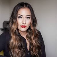 40+ "Chantel Rodriguez" profiles