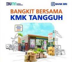 Saya tidak akan merangkap pekerjaan di tempat lain selama masa kerja di pt. Lowongan Kerja Bri Singkawang Juli 2021 Terbaru Info Cpns 2021 Bumn 2021