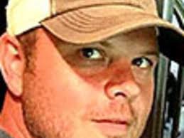 Obituaries -- Oct. 21, 2015