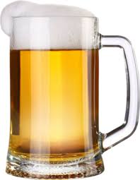 At first, you probably think these people upload their content for free. Water Quality Check In Beer Brewing Horiba