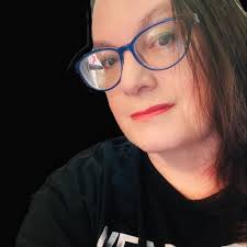 Bernie Staff & Alums