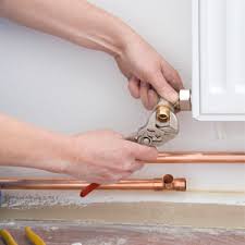 Should plumbers clean up after themselves? Plumber Job Description Career Advice Irishjobs Ie