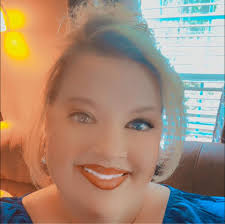 In loving memory my sister Angela Beaver Hawkins passed away Oct 2001.  Class of 1995.