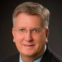 Monty Peterson Email & Phone Number