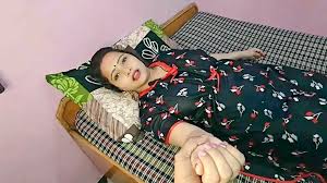 Stepmom Ne Sikhaya Chut Ki Chudai Karna Stepson: Anal Porn feat. Meenarocky