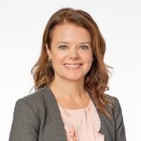 Amber Whaley Email & Phone Number