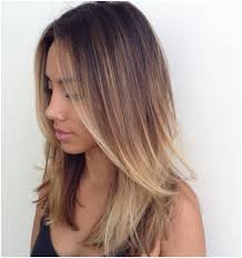 See more ideas about hair inspiration, hair, short hair styles. How To Create A Short Medium And Long Layer Hairstyle Quora