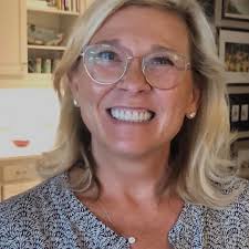 Storm damage at Dearmanville (Calhoun County)… photo from Jana Roberts