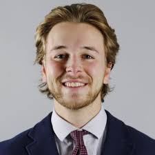 Justin Turner Foundation (@JTFoundation10)