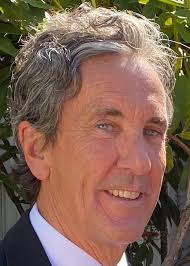 Psychiatrist Toms River NJ