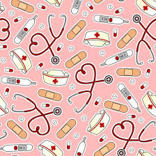 Free Download Nurse Wallpapers Wallpaper Series In 2019 Cute Nurse Nurse 975x975 For Your Desktop Mobile Tablet Explore 43 Nurse Backgrounds Nurse Backgrounds Free 3d live wallpaper windows 7 (50 wallpapers). 2019 cute nurse nurse 975x975