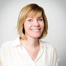 Sherry Odle's Instagram, Twitter & Facebook