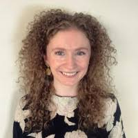 23900+ "Chrissy &" profiles