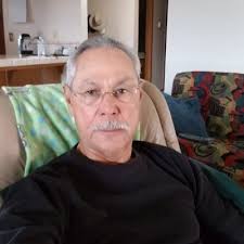 Larry Jacquez's Instagram, Twitter & Facebook