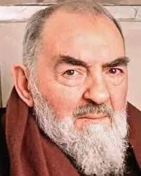 Amen and Amen ♥️🙏🌹 One of God's Special People 🙏🙏🙏