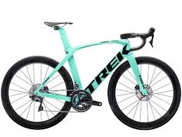 Madone Slr Trek Bikes Ch