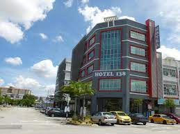 Bungalow house seksyen 9 shah alam land area: Hotel 138 Bestari Shah Alam Updated 2021 Prices