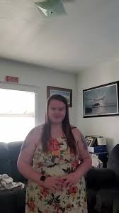 Somewhere That's Green-Little Shop of...