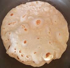 Lavas Ekmek Tarifi Yemek Tarifleri Yemek Gida