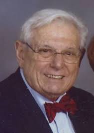 Elliot Berkowitz Obituary