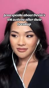 Devin Denson's Instagram, Twitter & Facebook