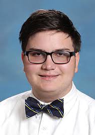 St. Tammany Schools Notes for November 8, 2017