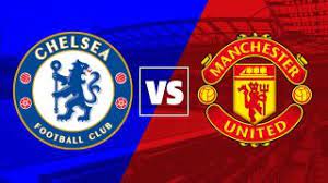 You are watching chelsea fc vs leicester city game in hd directly from the stamford bridge, london, england, streaming live for your computer, mobile and. Blue Epistle Chelsea Vs Man United Xjaruskuybsg7m