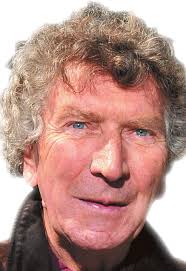 Shots ring out in Pickering