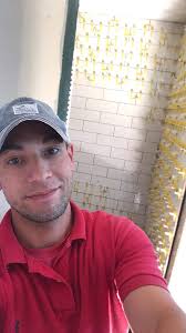 Joshua Martinez Obituary