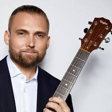 Top 20 Variety Singers for Hire in Blowing Rock, NC