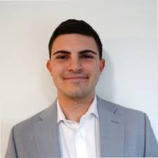 I'm delighted to announce that I have recently graduated from Arizona State  University with a major in Sports Business and attained Magna Cum Laude  honors.